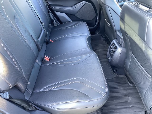 Used 2023 Ford Mustang Mach-E Premium RWD image 14