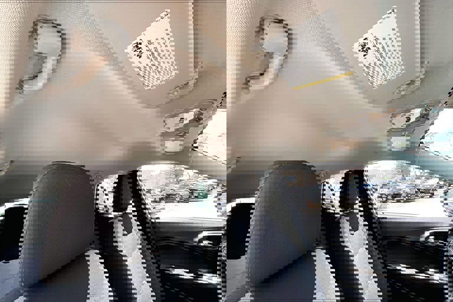 Used 2024 Chevrolet Trax LS w/ LS Convenience Package image 12