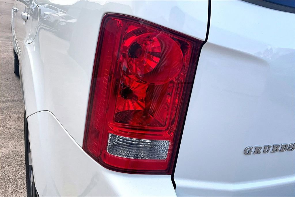 Used 2013 Honda Pilot Touring image 41