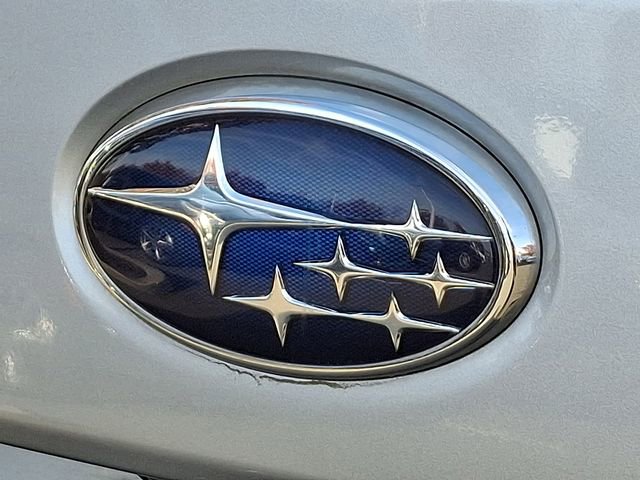 Used 2017 Subaru Outback 2.5i Premium image 31