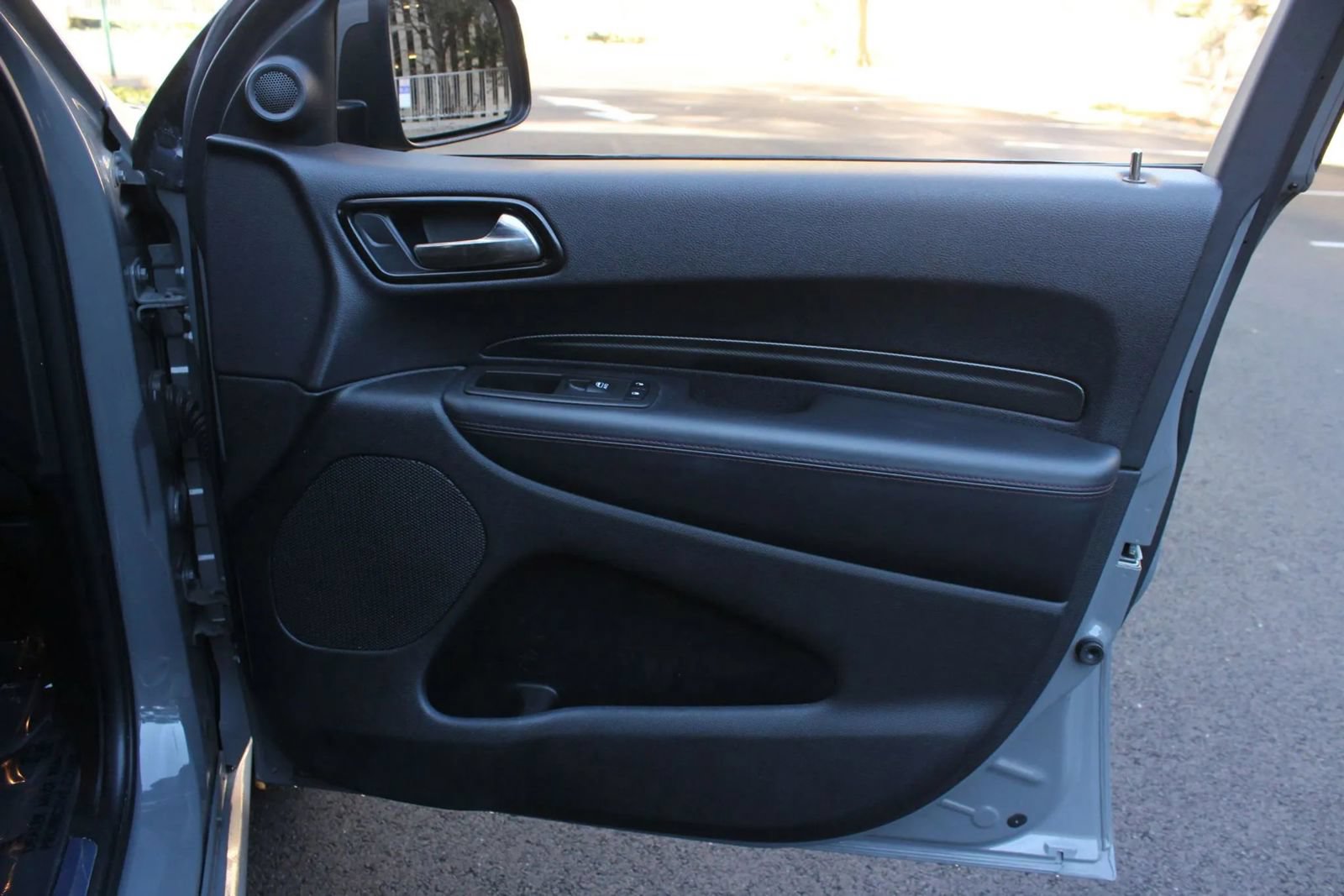 Used 2022 Dodge Durango R/T AWD/4WD image 36