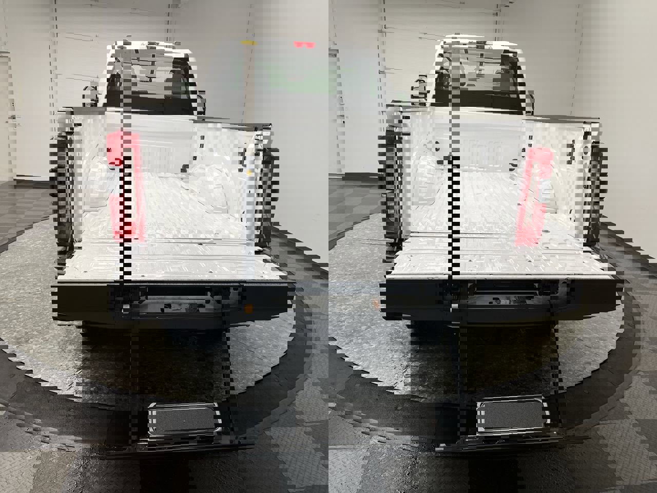 Certified 2024 Ford F350 XL w/ STX Appearance Package image 25