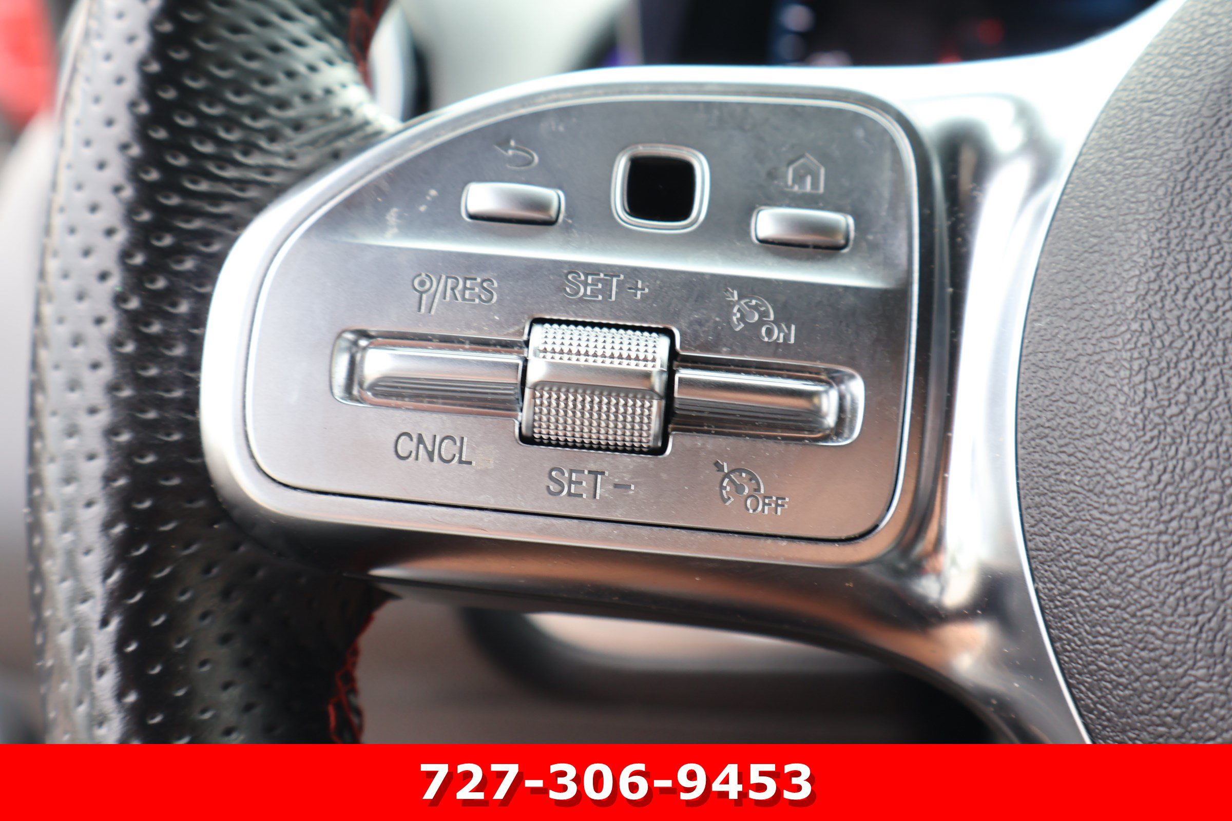 Certified 2023 Mercedes-Benz EQB 350 4MATIC SUV image 28