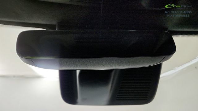 Used 2022 Rivian R1T Adventure AWD/4WD image 72