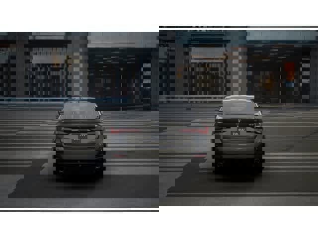 New 2026 BMW 430i w/ M Sport Package image 5