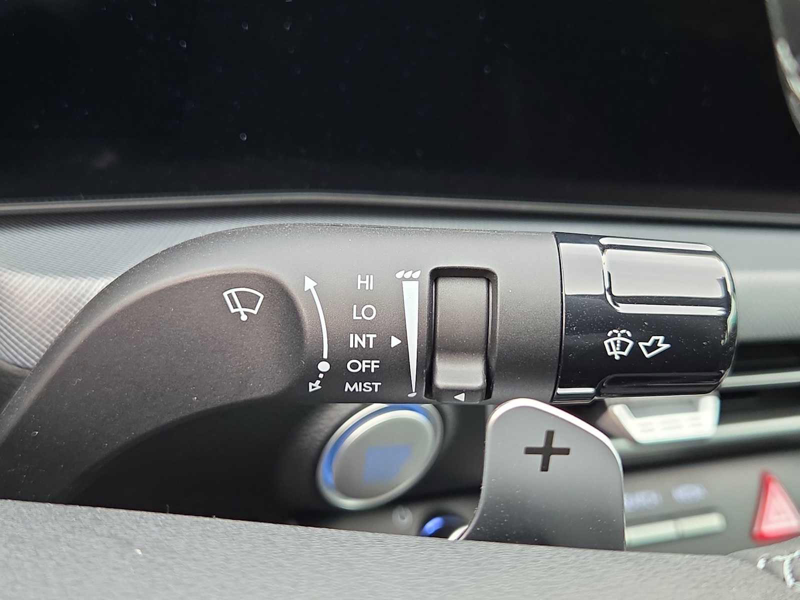 New 2026 Hyundai Sonata SEL image 26