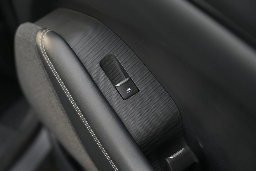 Used 2021 Ford Mustang Mach-E Premium AWD/4WD image 41
