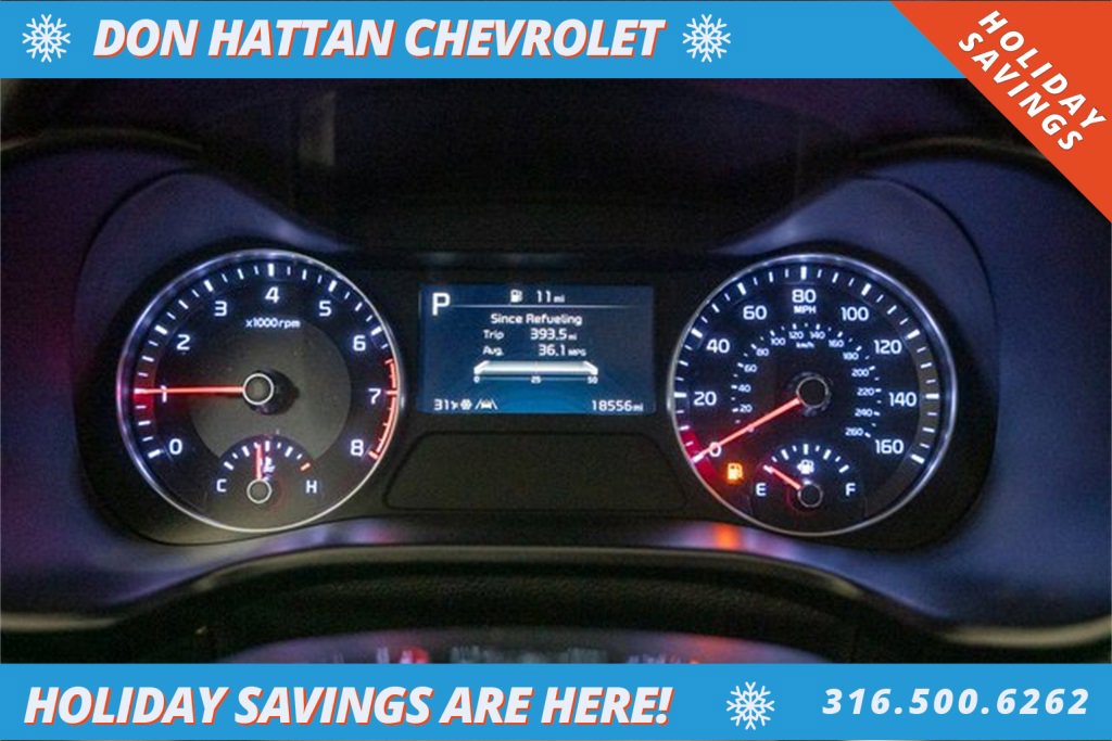 Used 2024 Kia Forte GT-Line w/ GT-Line Premium Package image 7