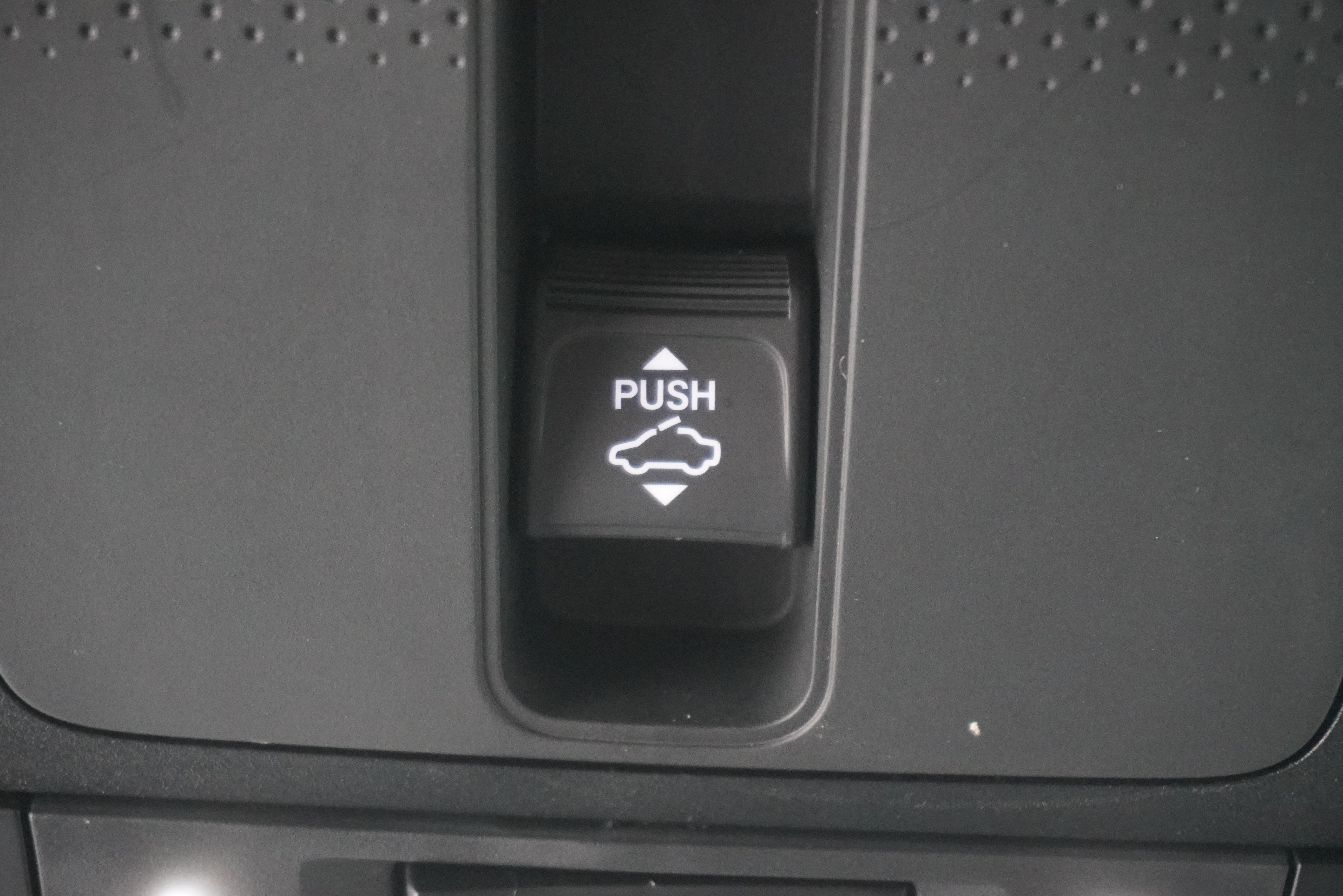 Used 2024 Honda Civic Sport Touring image 26