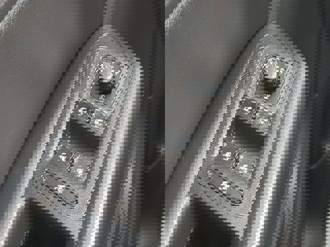 Used 2019 Volkswagen Atlas SEL image 22