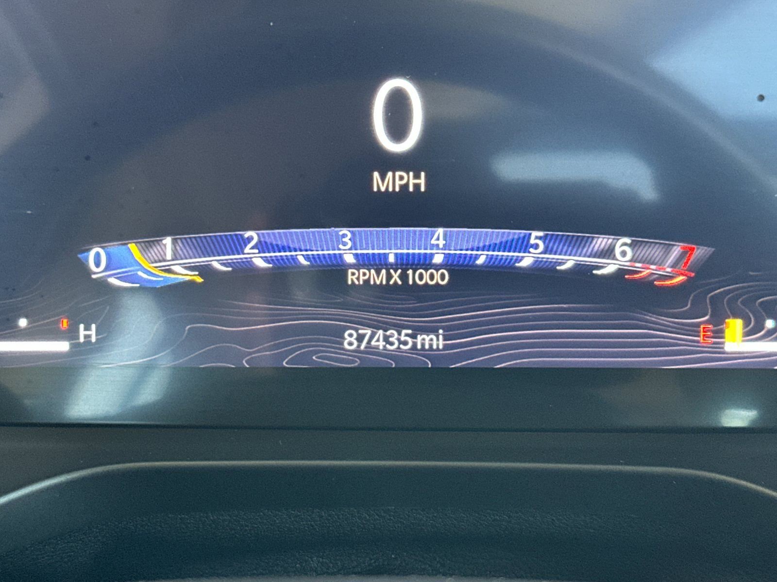 Used 2022 Jeep Grand Cherokee Limited image 34