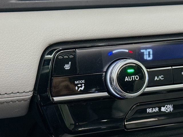 Used 2025 Honda Pilot Touring image 20