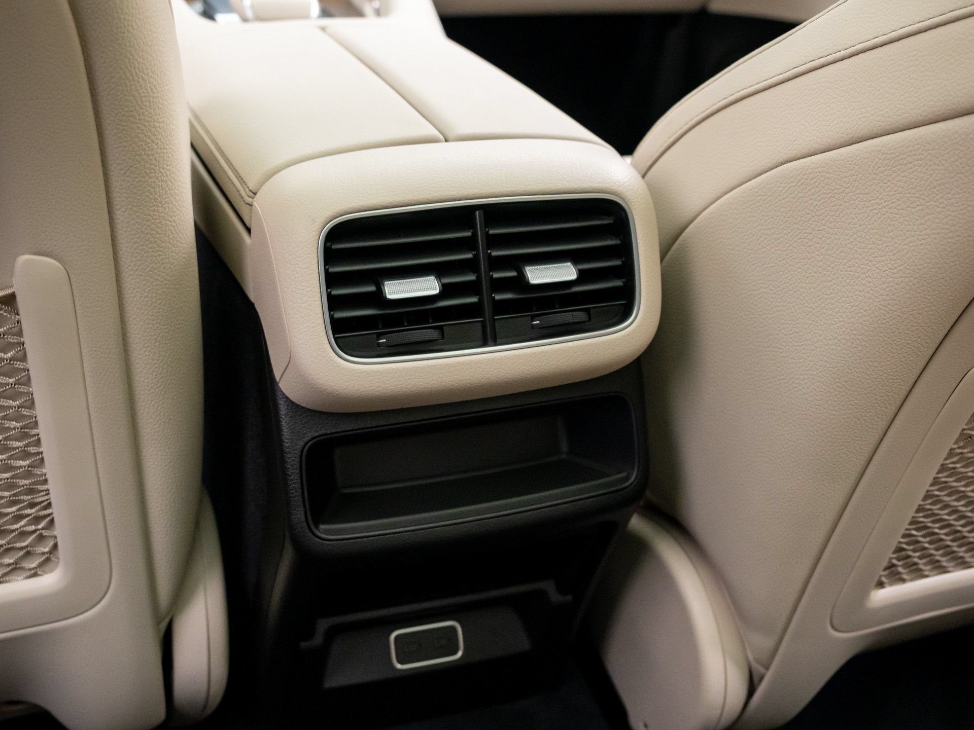 New 2026 Mercedes-Benz GLE 350 4MATIC image 20
