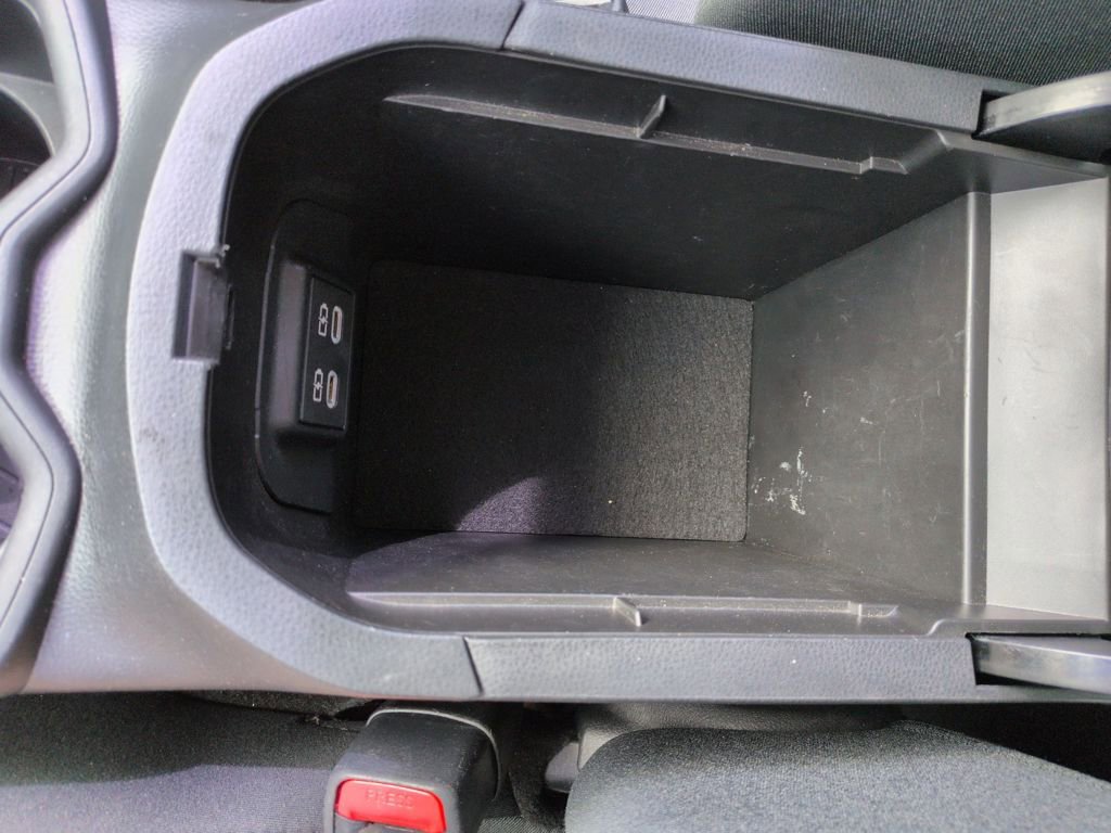 Used 2023 Toyota RAV4 XLE image 26