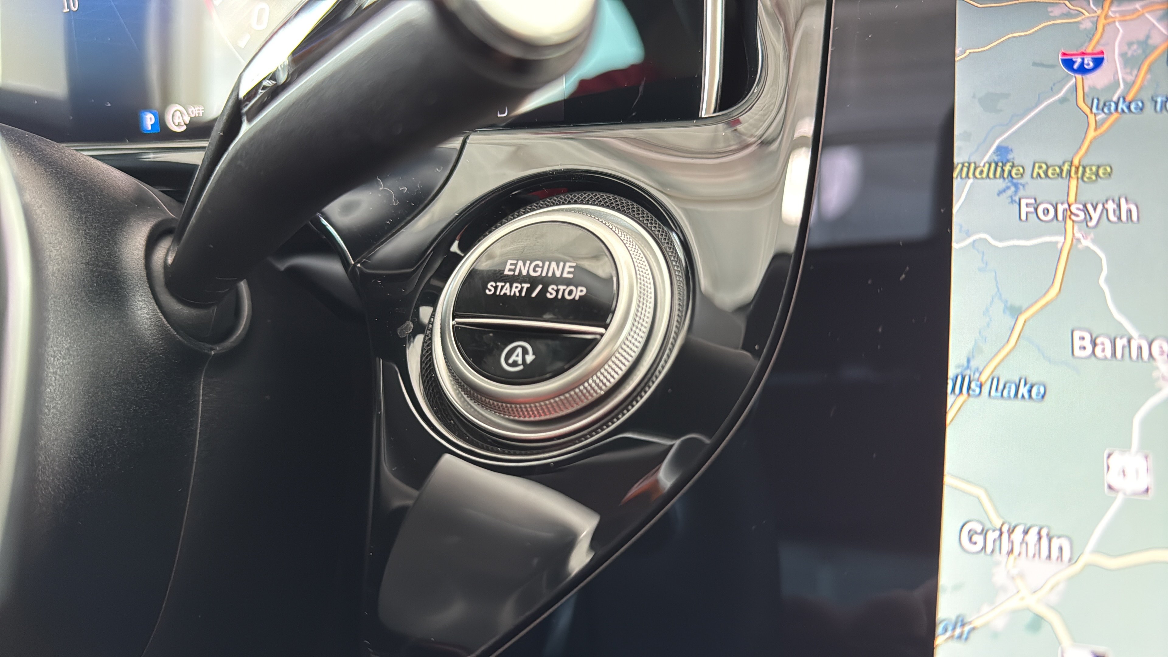 New 2027 Mercedes-Benz E 350 Sedan image 41