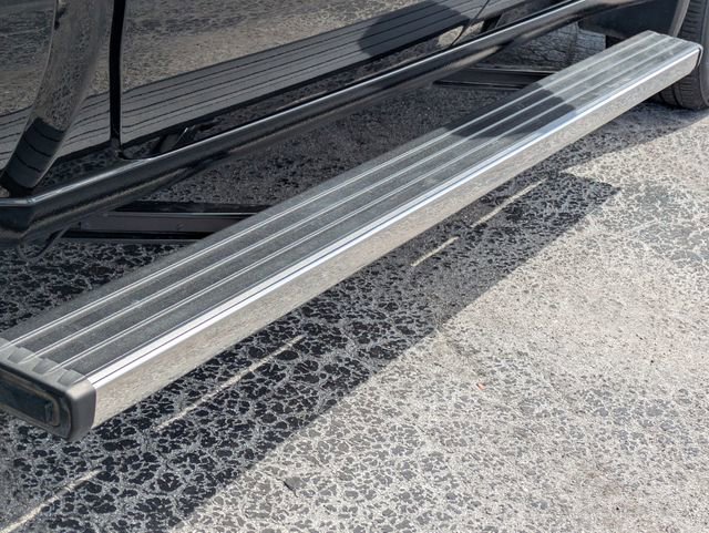 Certified 2024 GMC Sierra 1500 Denali w/ Denali Reserve Package image 14