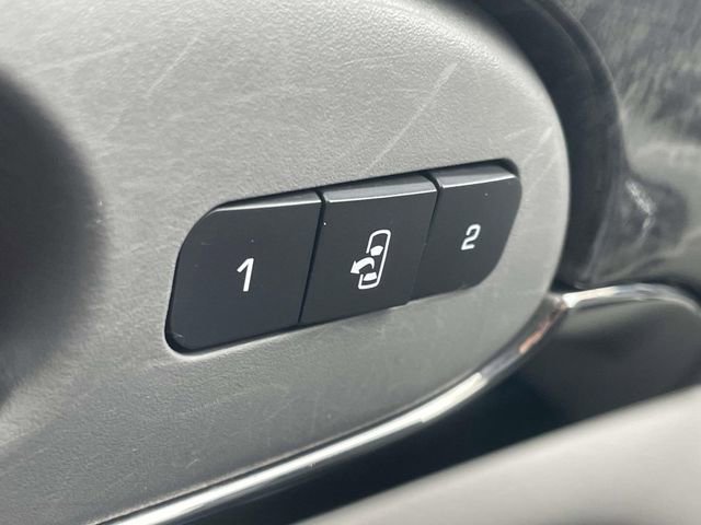 Used 2014 Buick Enclave Leather image 24