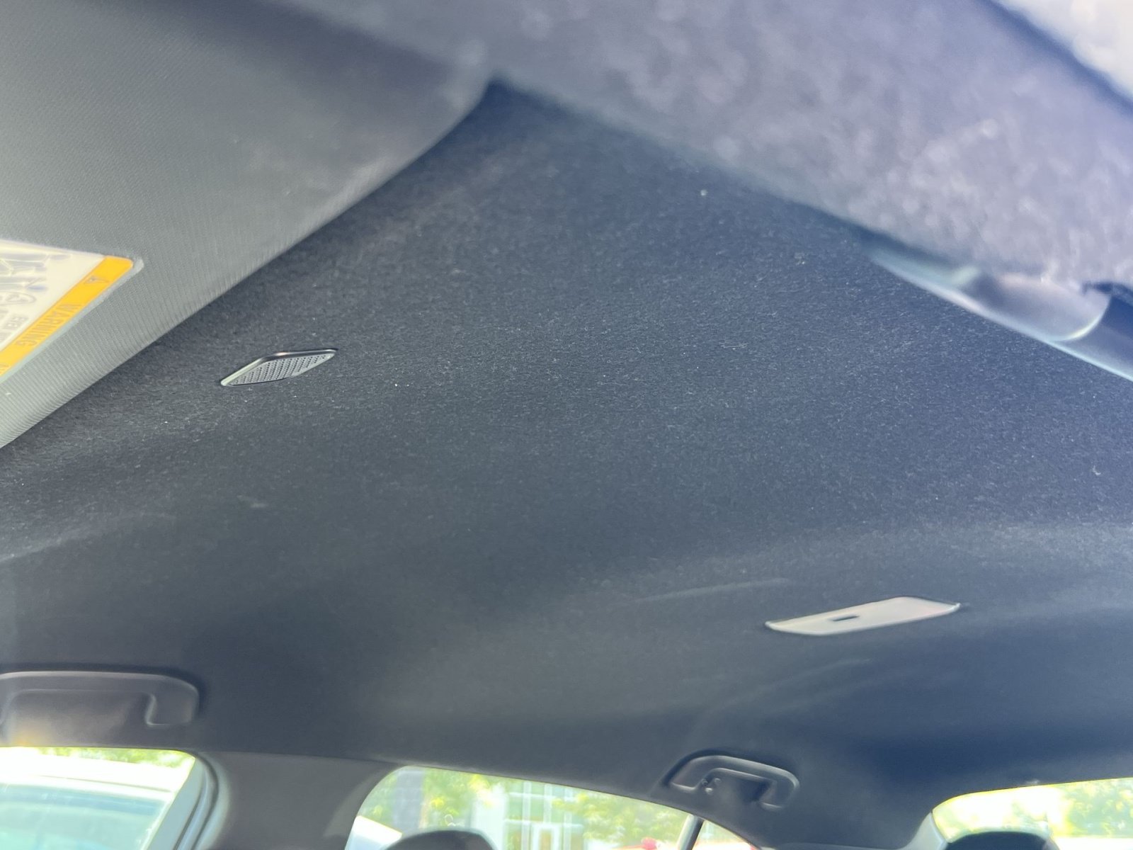 Used 2023 Toyota Corolla SE w/ Carpet Mat Package (TMS) FWD image 18