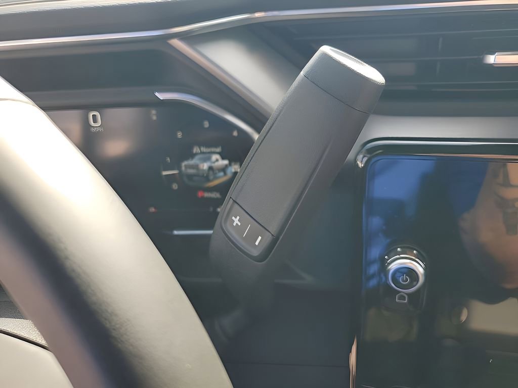 New 2026 GMC Sierra 2500 Denali w/ Denali Reserve Package image 44