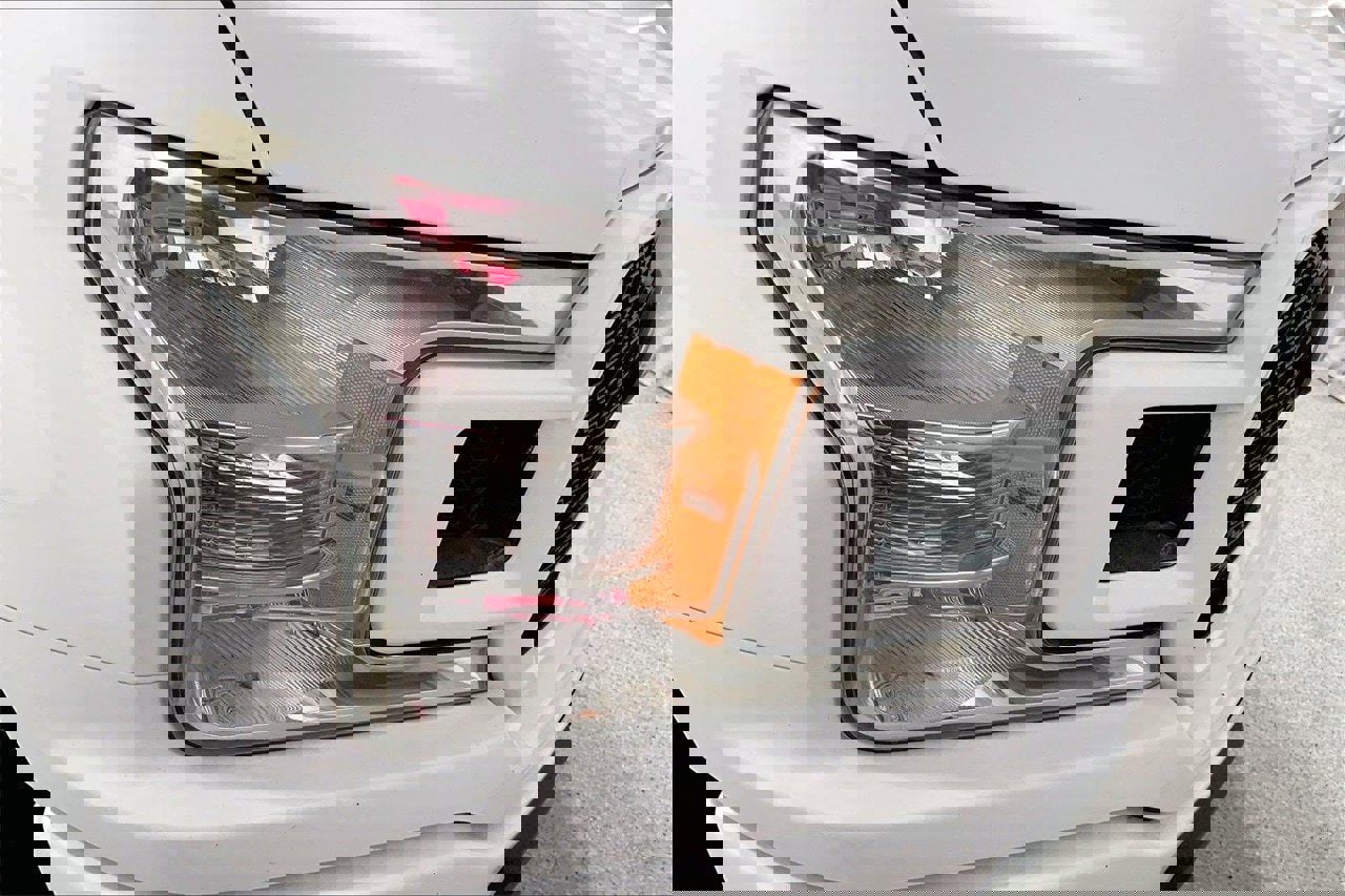 Used 2018 Ford F150 XL w/ Equipment Group 101A Mid image 28