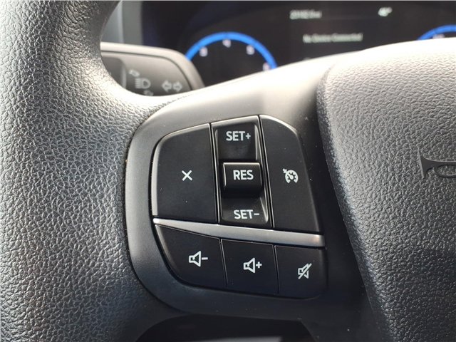 Used 2022 Ford Bronco Sport Big Bend image 24