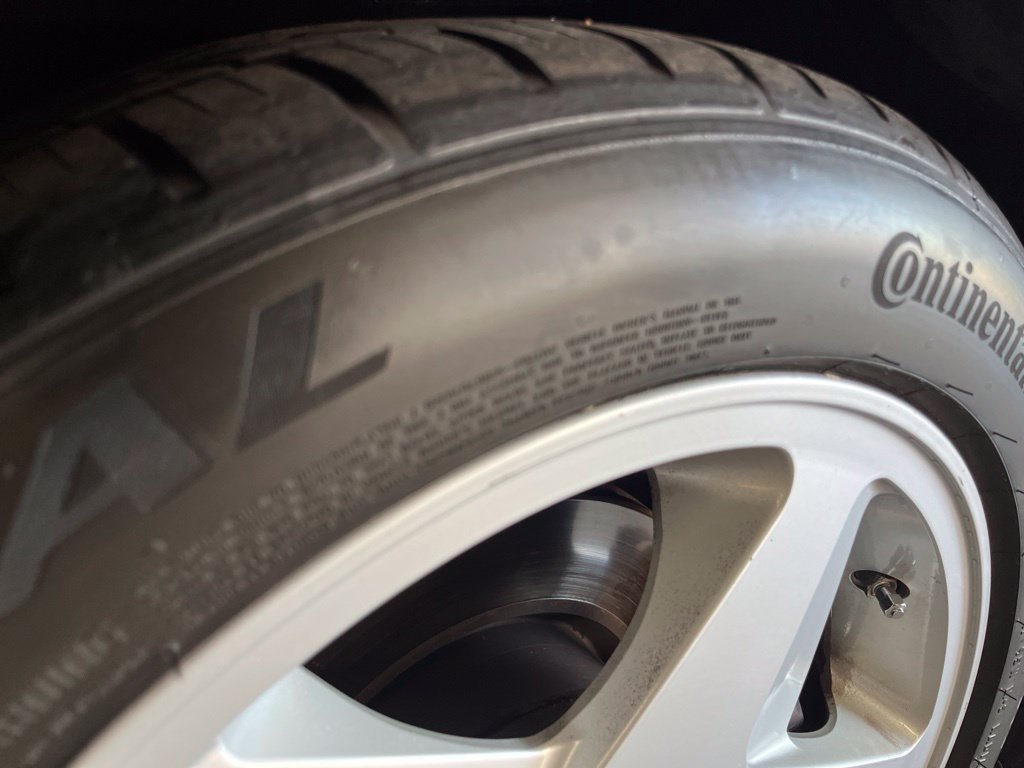 Used 1990 Ferrari 348 TS RWD image 13