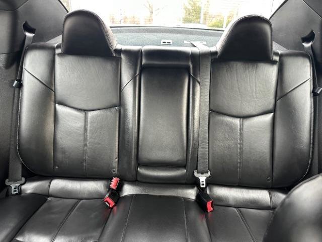 Used 2012 Chrysler 200 Limited FWD image 30