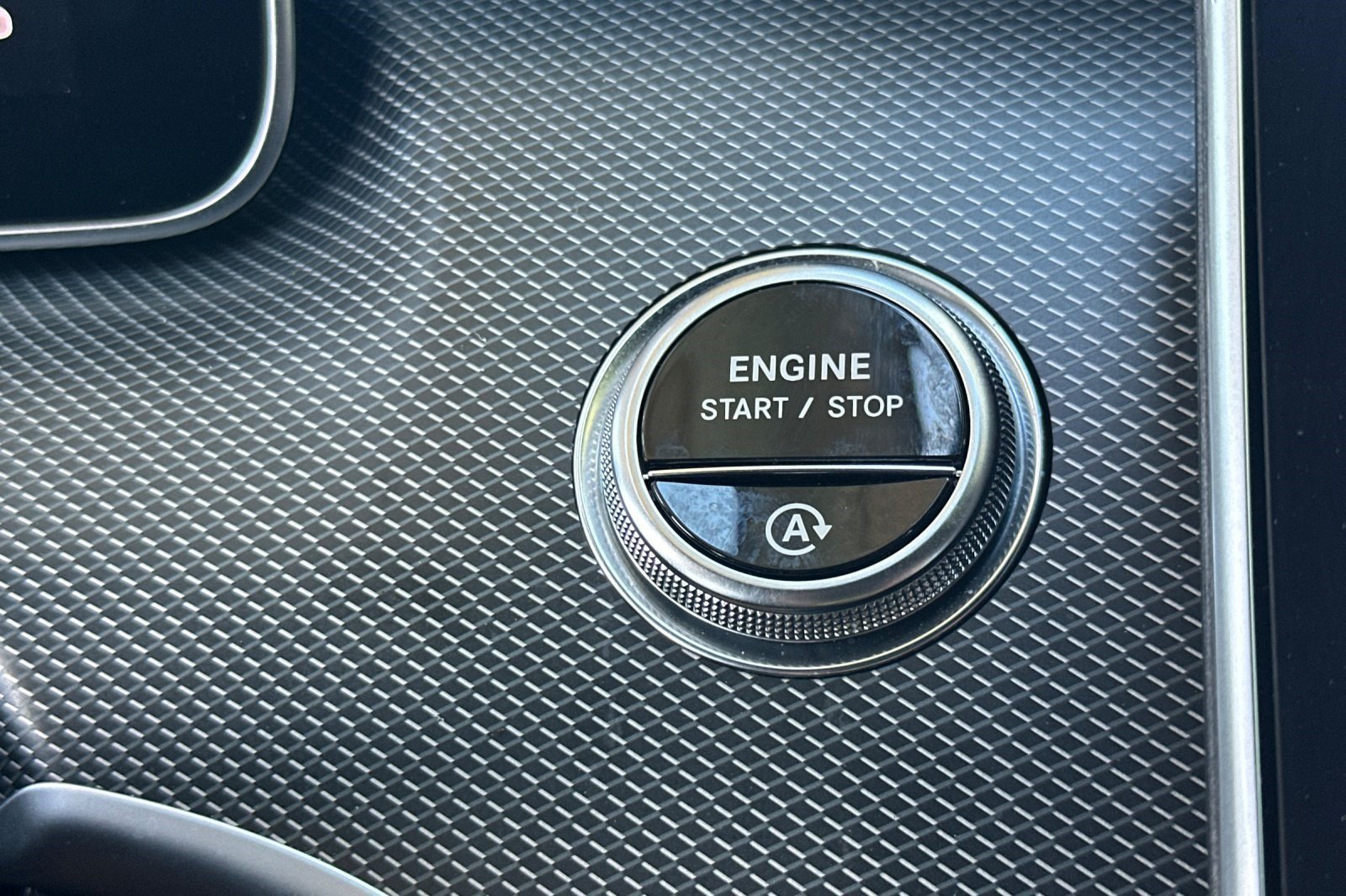 Certified 2024 Mercedes-Benz C 300 Sedan image 16