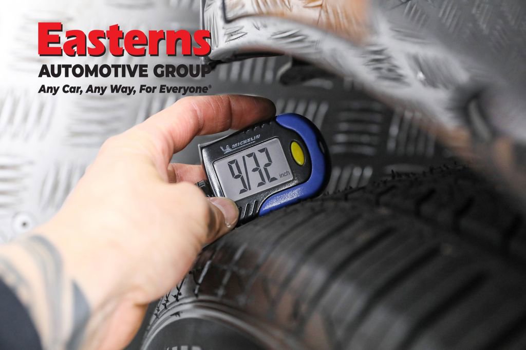 Used 2022 Ford Mustang Mach-E Premium image 28