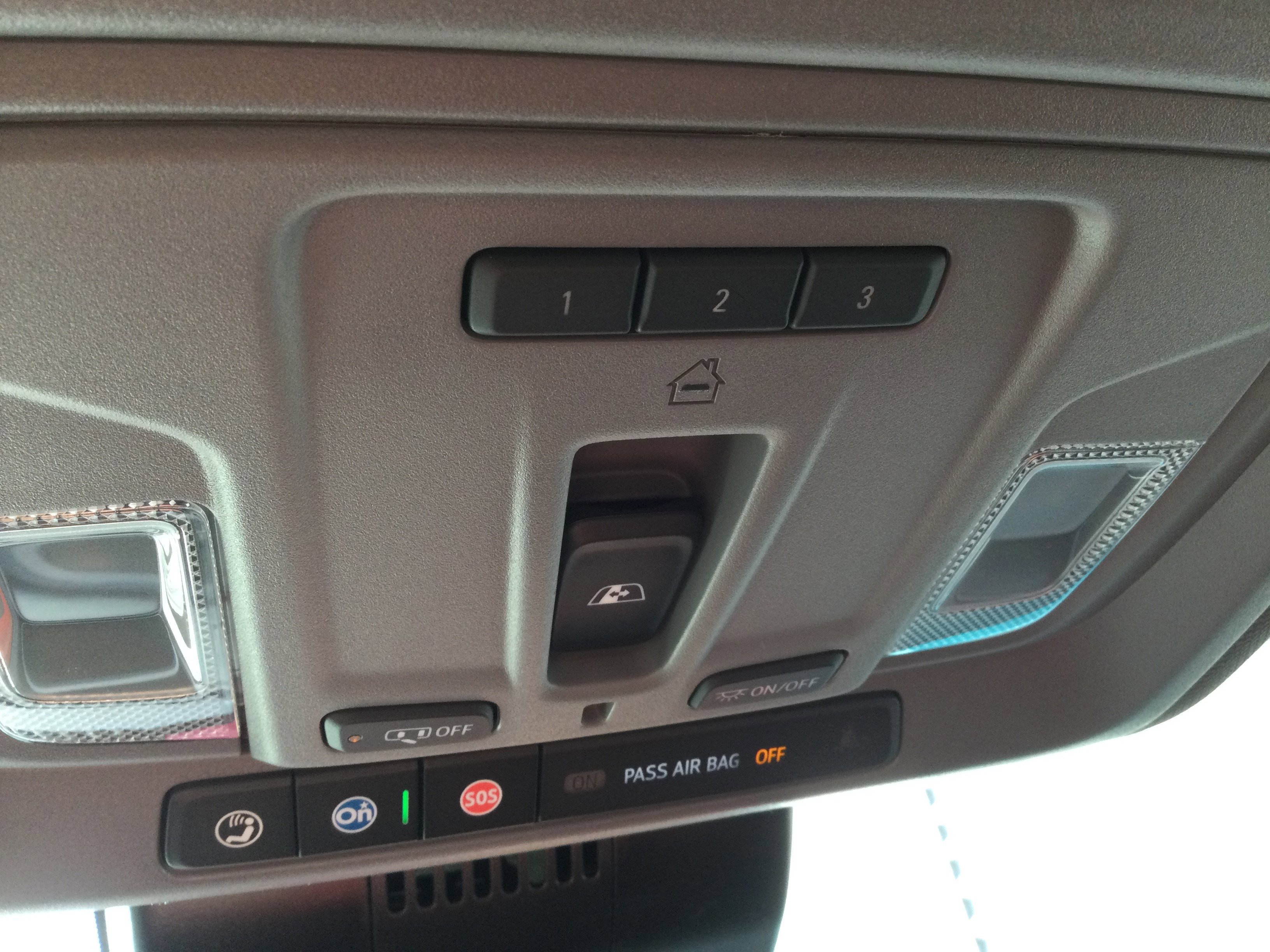 New 2026 Chevrolet Silverado 1500 RST w/ All Star Edition Plus image 16