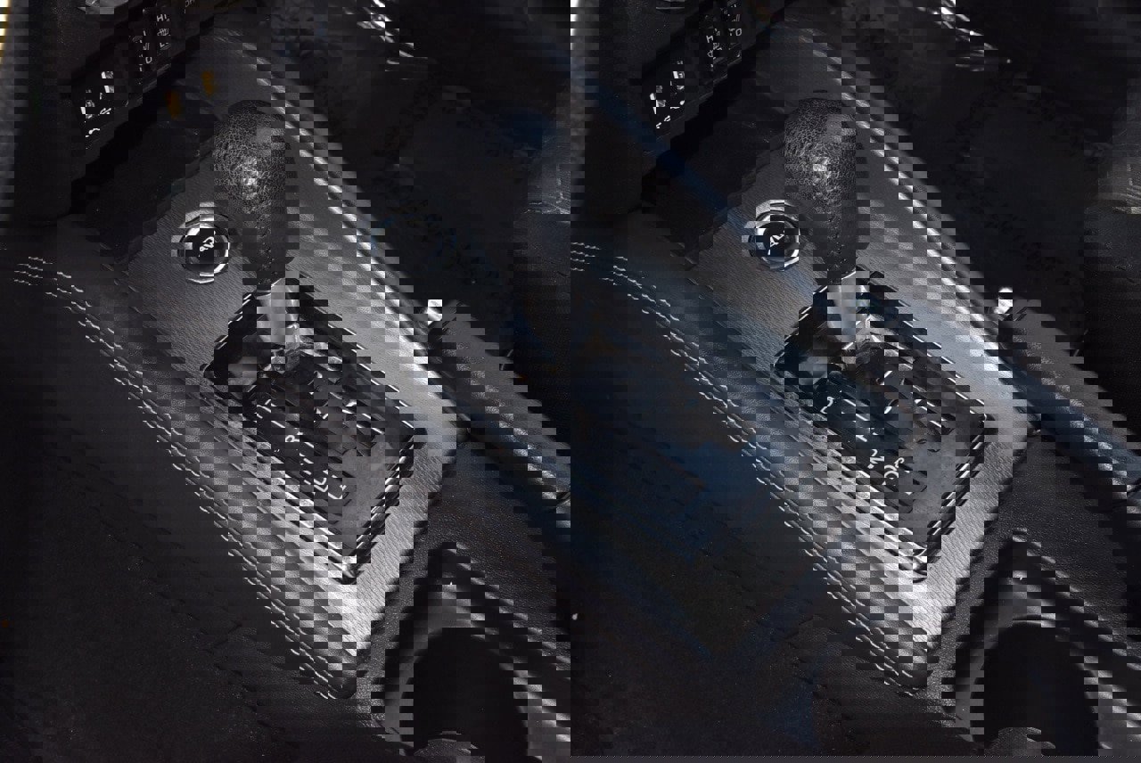 Used 2020 Mitsubishi Outlander Sport SE image 29