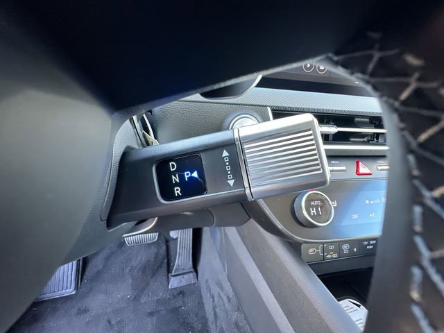 New 2026 Hyundai Sonata SEL FWD image 35