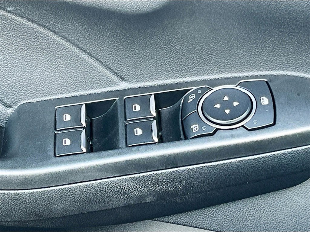 Used 2022 Ford Escape SE w/ Convenience Package image 18