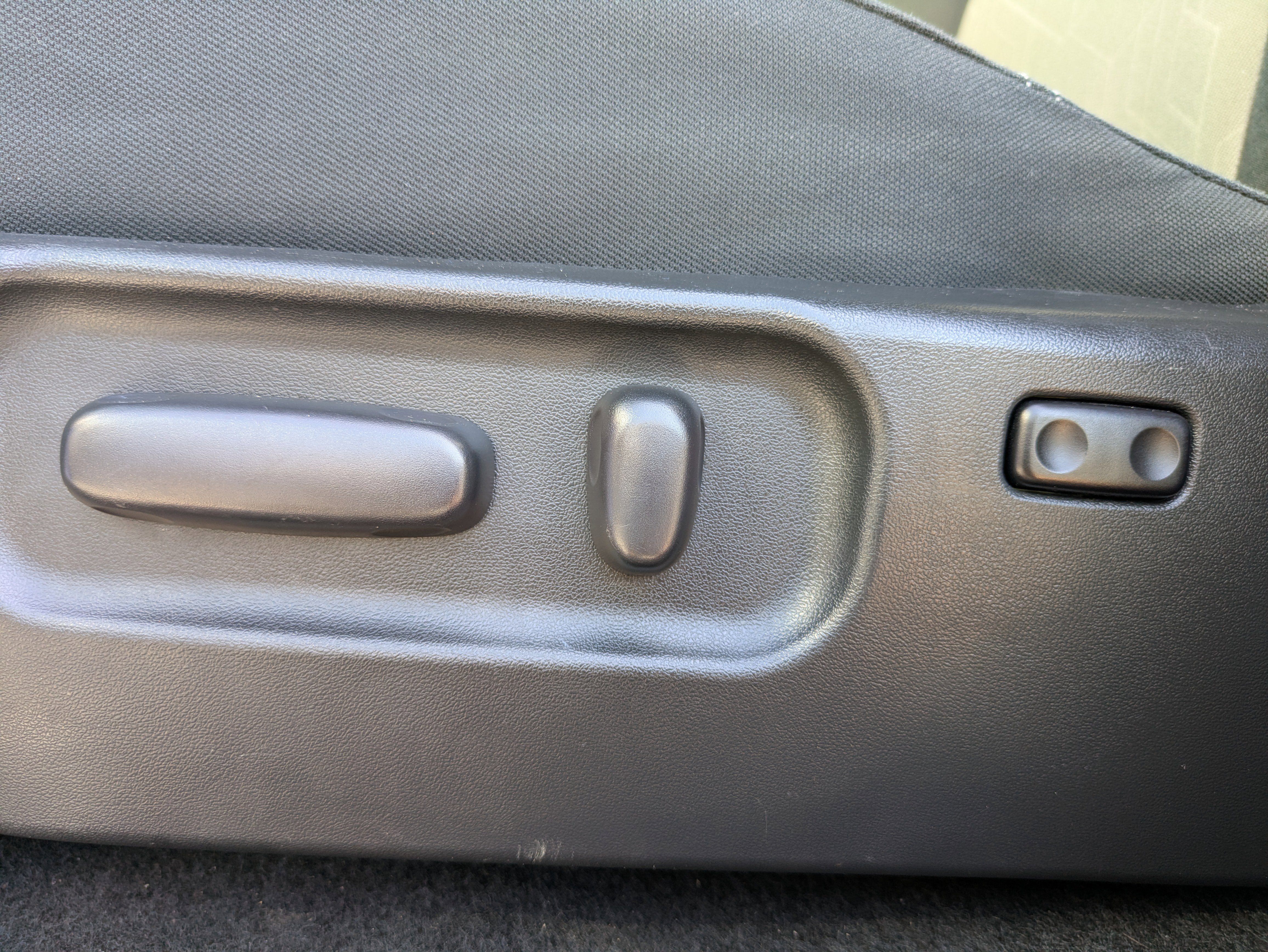 Used 2023 Toyota Tacoma SR5 image 19