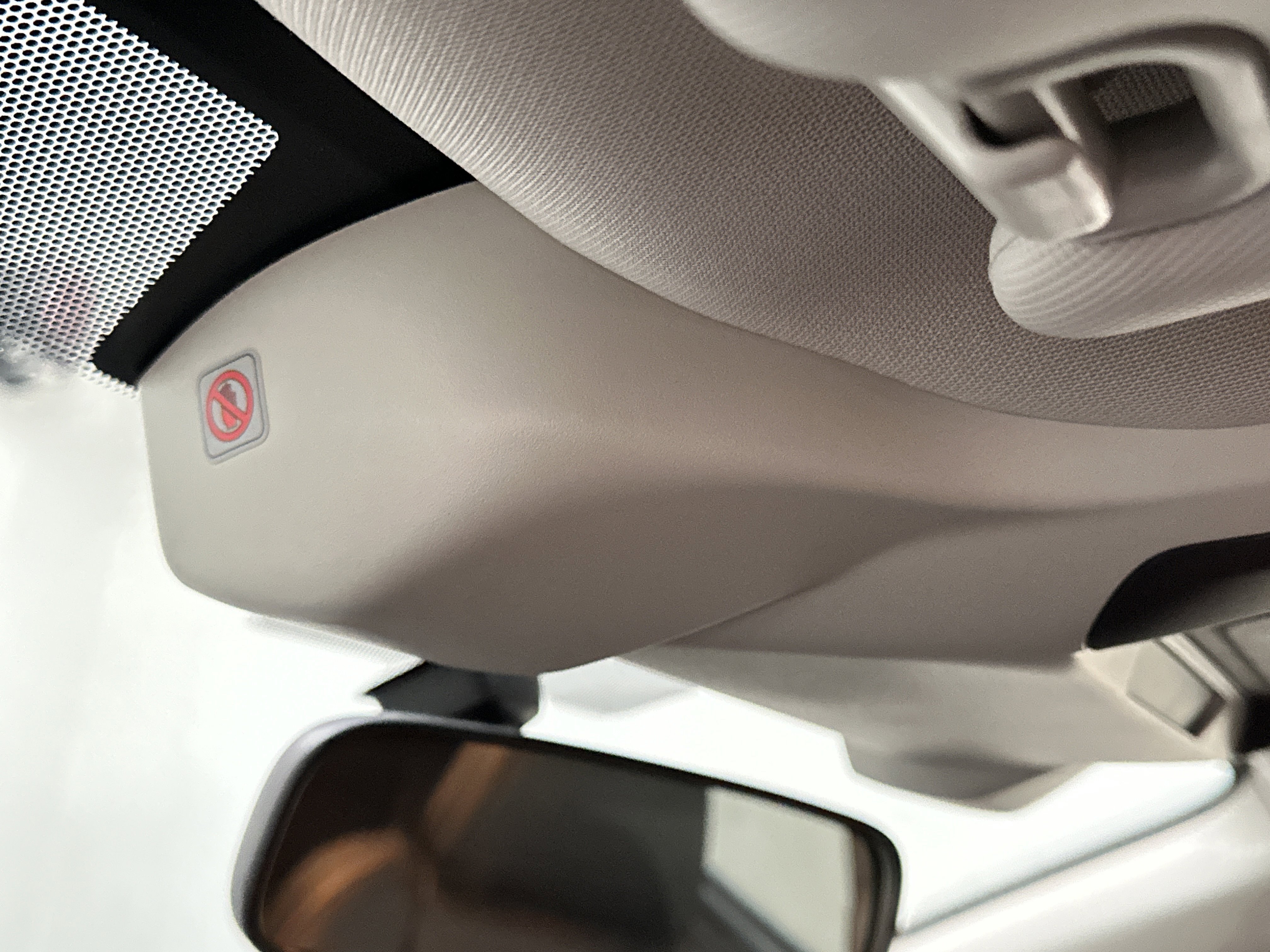 Used 2023 Subaru Crosstrek 2.5i Limited w/ Moonroof Package image 39