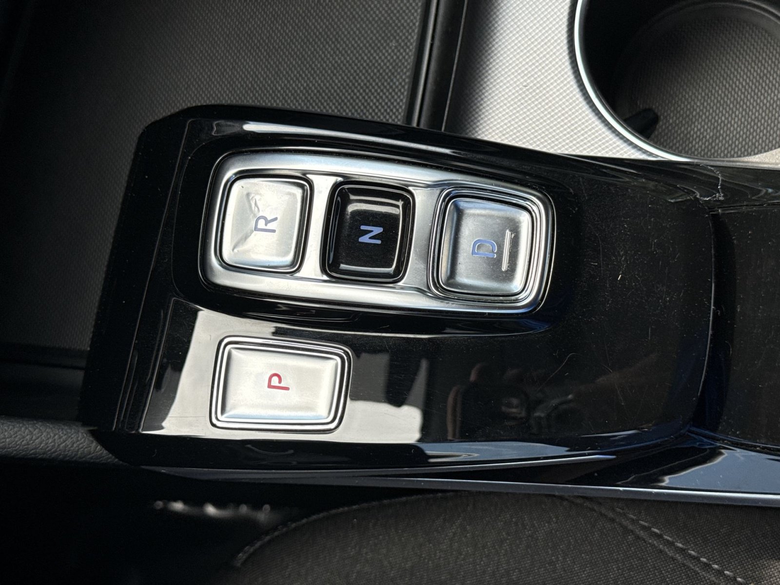 Certified 2022 Hyundai Sonata SEL FWD image 20