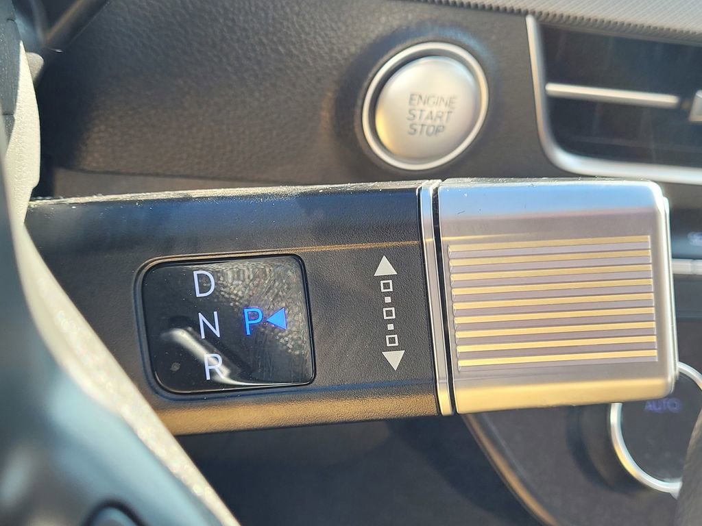 Used 2024 Hyundai Sonata SEL image 19