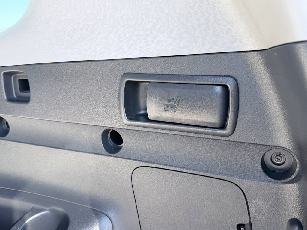 Used 2012 Toyota RAV4 FWD w/ Value Pkg image 10