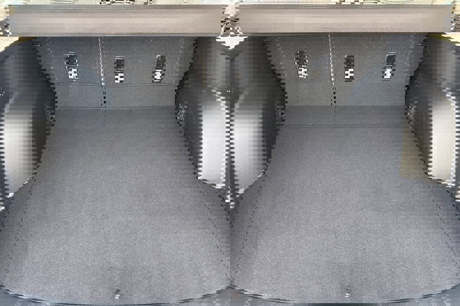 Used 2024 Subaru Forester Premium image 16