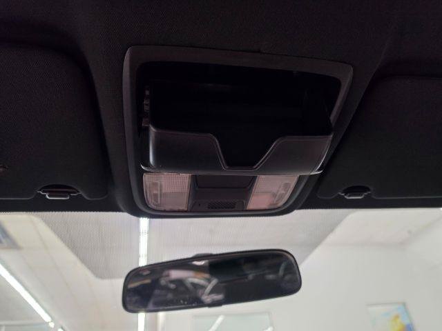 Used 2016 Honda Accord Sport image 31