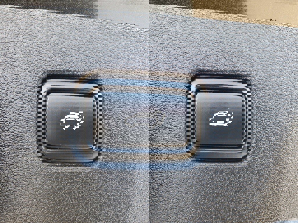 New 2026 Kia Sportage EX image 29