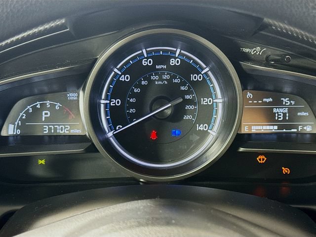 Used 2019 Toyota Yaris LE FWD image 20