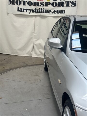Used 2011 BMW 328i xDrive Sedan w/ Premium Pkg 2 AWD/4WD image 11
