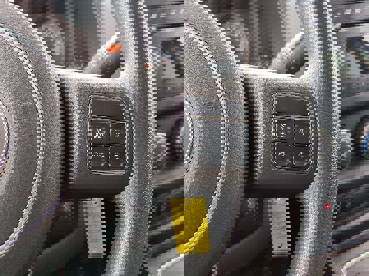 Used 2014 Jeep Compass Sport w/ Power Value Group image 24