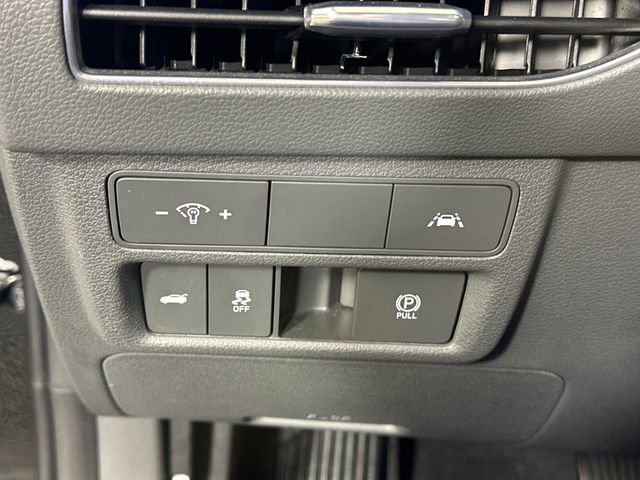 Used 2021 Hyundai Sonata Limited FWD image 19