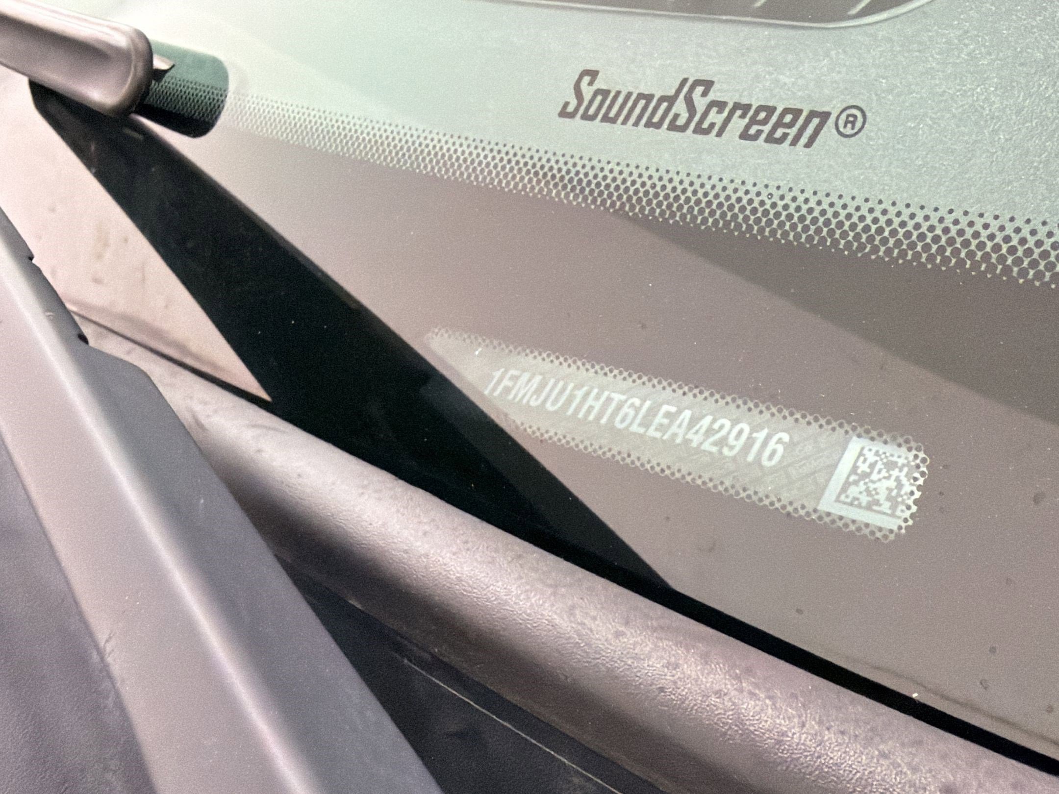 Used 2020 Ford Expedition XLT image 27