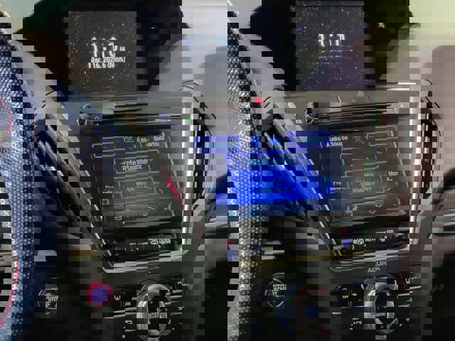 Used 2020 Acura MDX A-Spec image 31