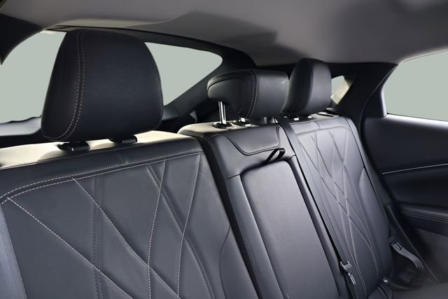 Used 2024 Ford Mustang Mach-E Select w/ Comfort Package Lite AWD/4WD image 18