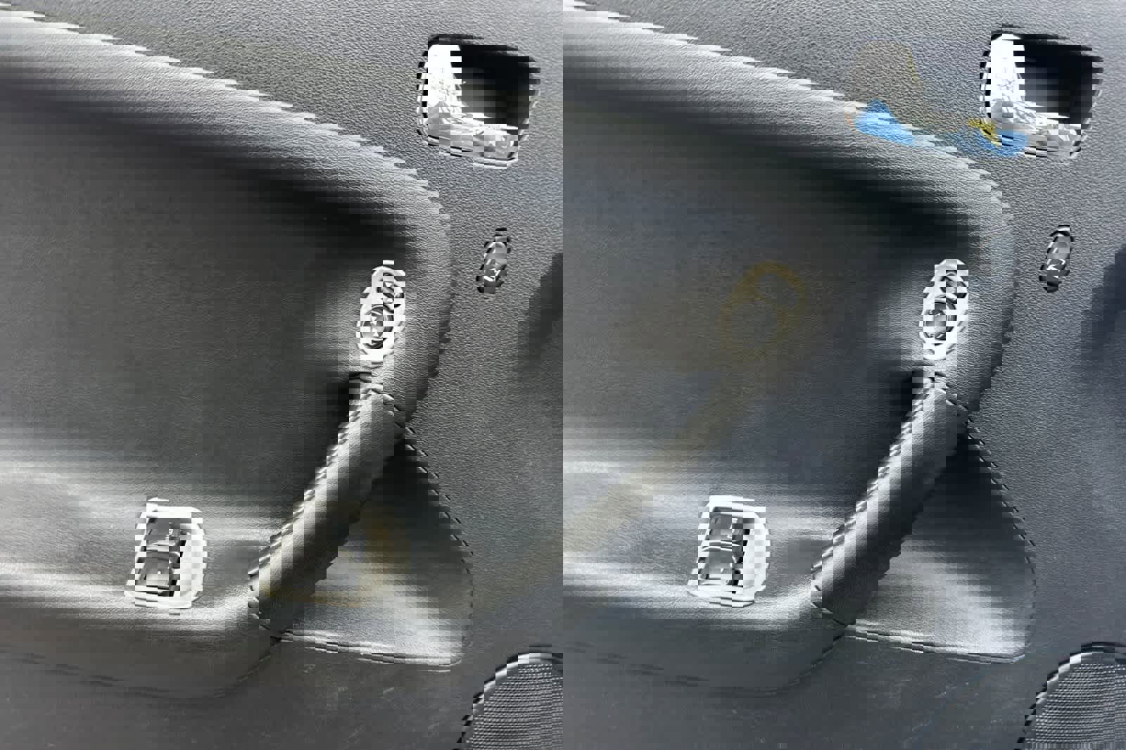 Used 2007 Pontiac Solstice GXP w/ Premium Package image 14