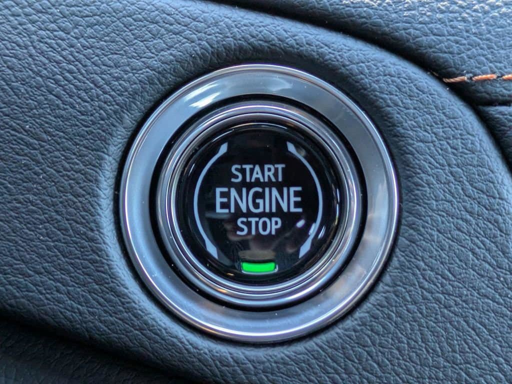 New 2026 Cadillac CT5 Premium Luxury w/ Platinum Package AWD/4WD image 32